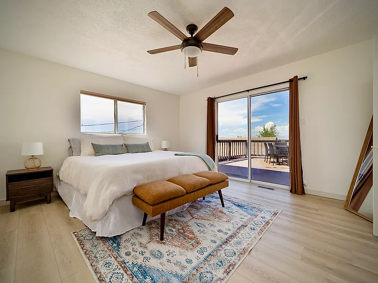 425 Rio Vista Rd — Photo 24