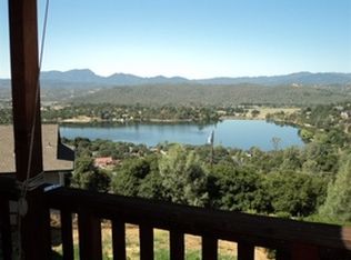 16785 Buckhorn Rd, Hidden Vl Lk, CA 95467