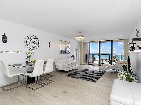 2nd image of 2201 S Ocean Dr APT 902