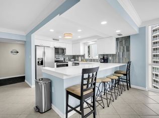 900 Gulf Shore Dr Unit 1076, Destin, FL 32541