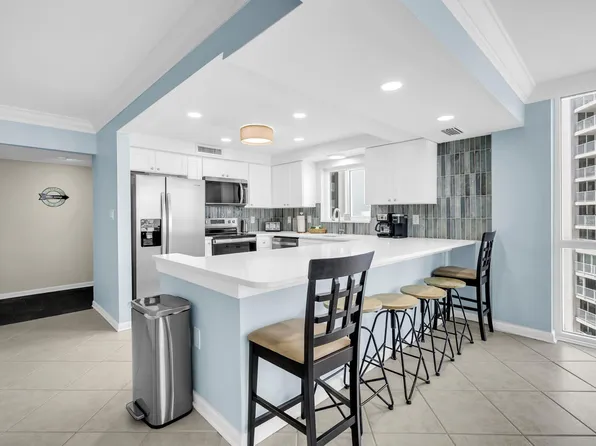900 Gulf Shore Dr Unit 1076, Destin, FL 32541