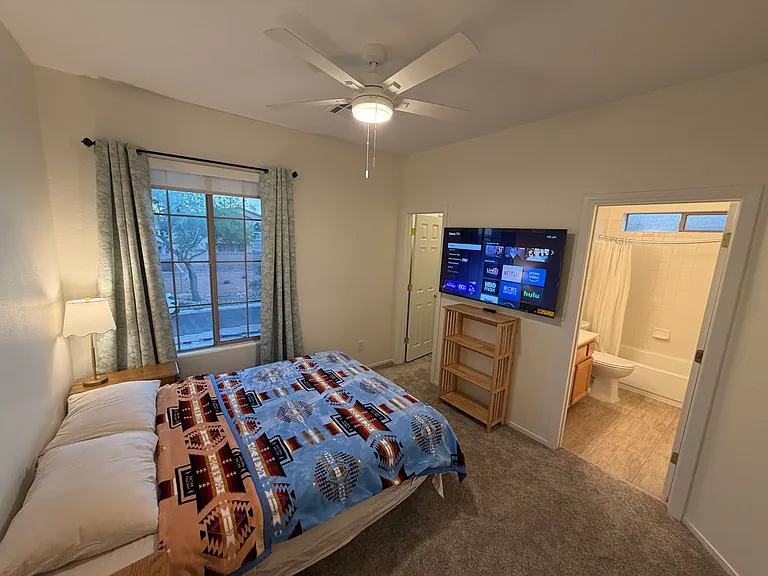 8248 Ice Train Ave — Photo 4