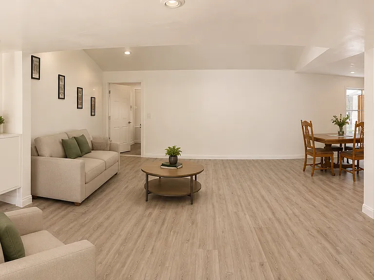 5356 Redding Rd — Photo 6