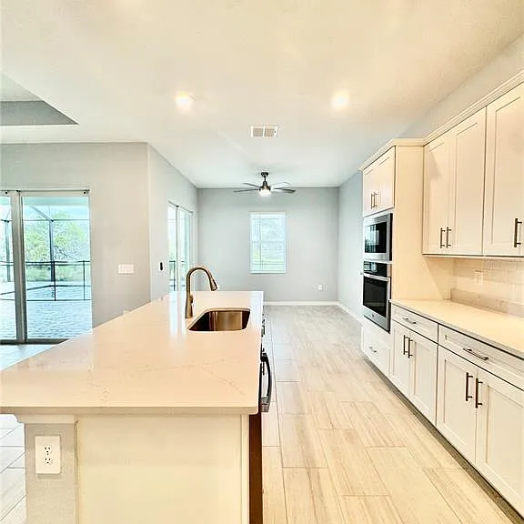 19227 Scallop Loop — Photo 12