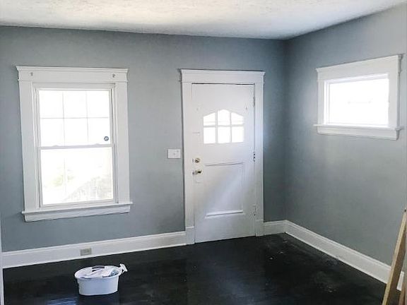 4th image of 1266 Clifton Prado #A