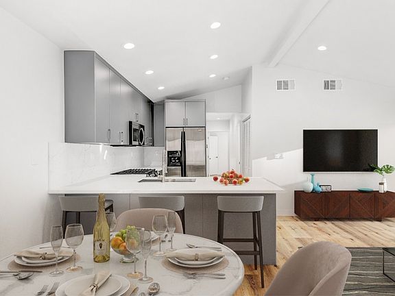 2nd image of 8538 Jumilla Ave