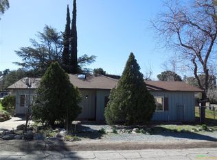 2467 Bluegill Dr, Campo, CA 91906