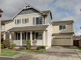 271 Bondgard Ave E, Enumclaw, WA 98022