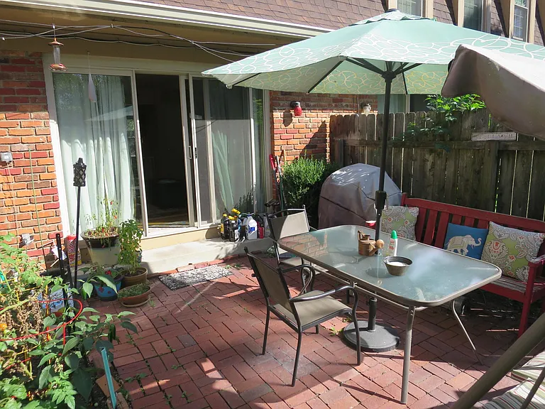 3153 Dorris Ave — Photo 12