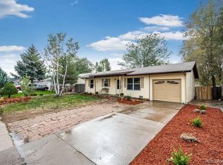 1330 4th St, Fort Lupton, CO 80621