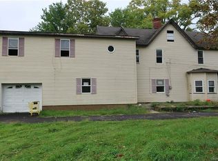 128 Church St #2, Wallkill, NY 12589