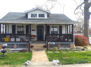 6014 Addison Rd, Capitol Heights, MD 20743