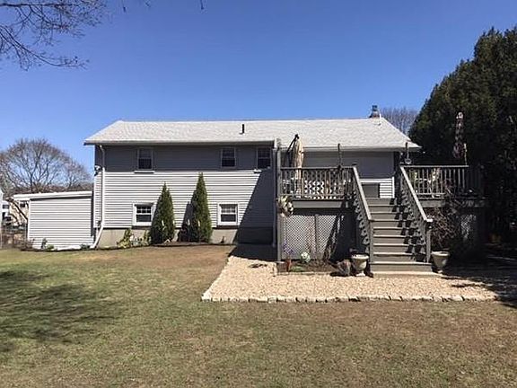 2nd image of 38 Buena Vista Ave