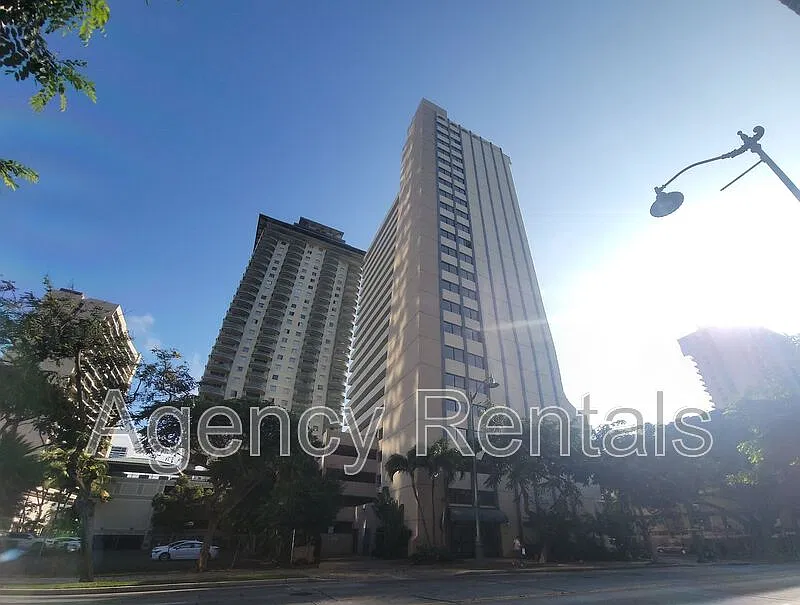 1 bed, 1.0 bath, 565 sqft, $2,600 — Photo 2