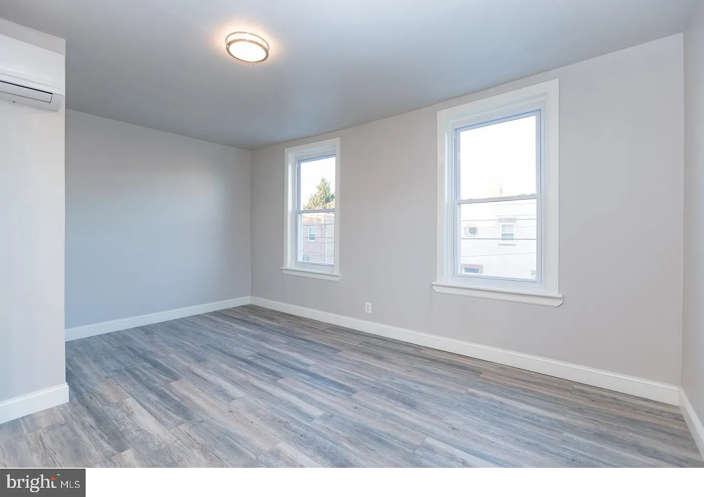 1 bed, 1.0 bath, 800 sqft, $1,250 — Photo 4