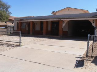 737 E Ardmore Rd, Phoenix, AZ 85042