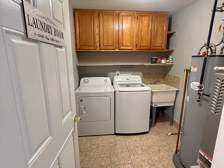 45555 Hidden View Ct — Photo 10