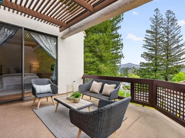 3340 Ptarmigan Dr APT 1A, Walnut Creek, CA 94595