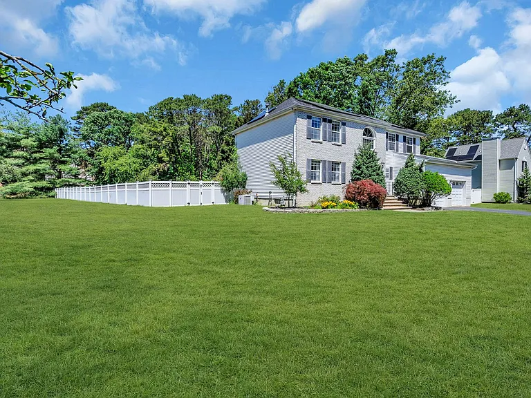 6 Marybeth Ct — Photo 6