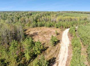 0 Cox Hollow Rd LOT 13, Dover, TN 37058