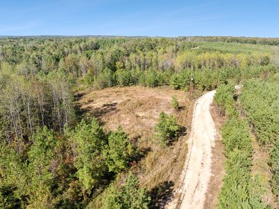 0 Cox Hollow Rd Lot 13, Dover, TN, 37058