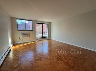 85 Sutherland Rd APT 6, Brighton, MA 02135