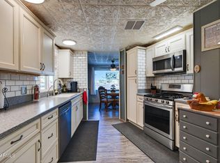 2100 N Trekell Rd #196, Casa Grande, AZ 85122