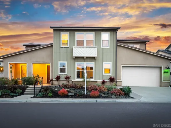 22065 Long Trot Dr, Escondido, CA 92029