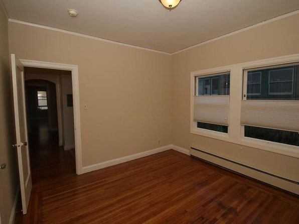 2424 Spaulding Ave #1