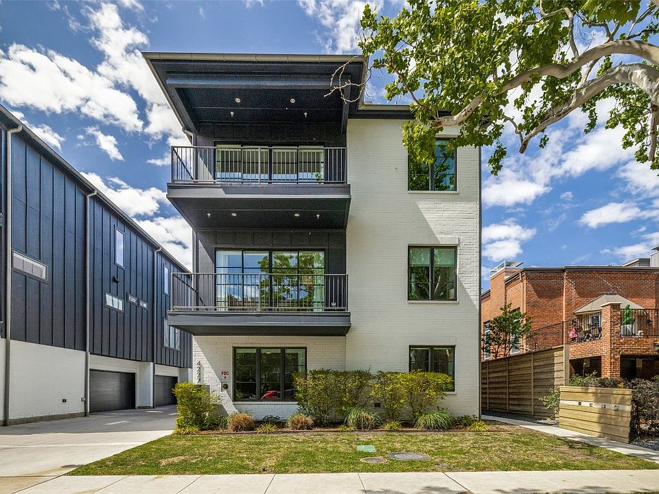 4227 Holland Ave 101, Dallas, TX 75219 Zillow