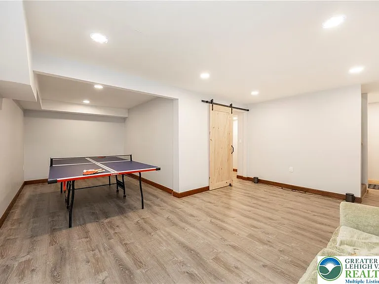 1212 Acacia Dr — Photo 28