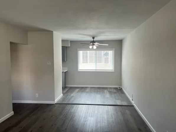 4352 Ventura Canyon Ave APT 3, Sherman Oaks, CA 91423