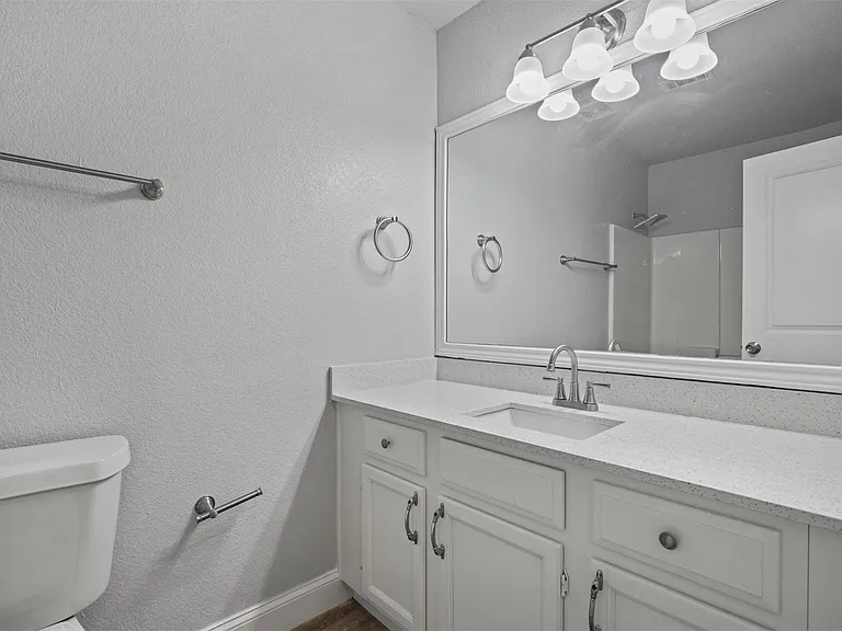 1533 Prescott Dr — Photo 12