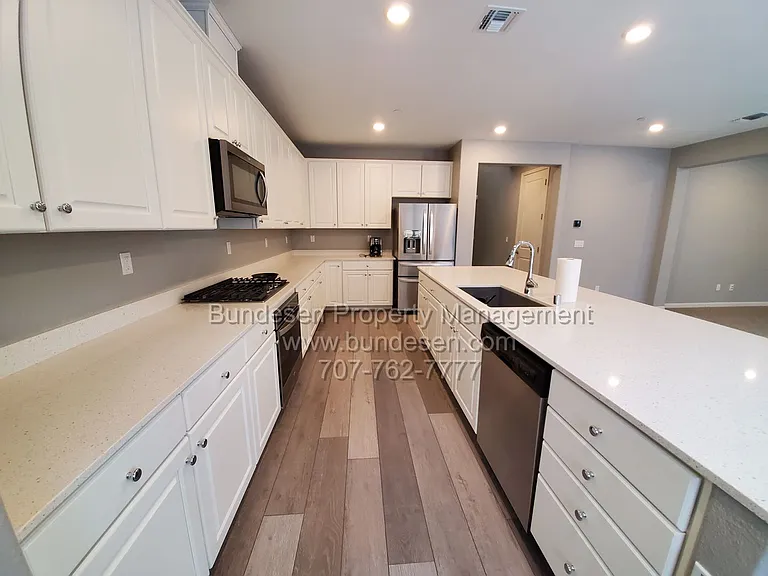 5137 Kolton Pl — Photo 6