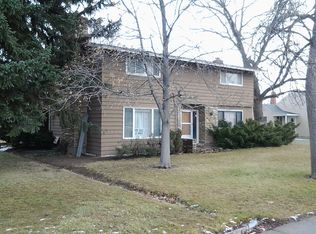 731 Yakima Ave, Filer, ID 83328