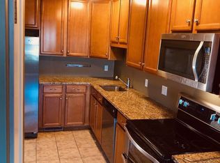 38 Silo Way, Bloomfield, CT 06002