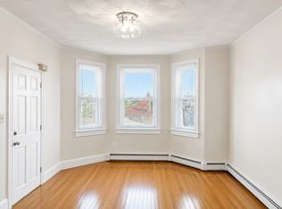 67 Kenyon St Floor 3, Providence, RI 02903