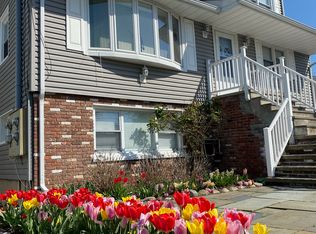 15 Nelson St #2, Stamford, CT 06902