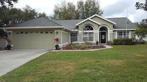 1st image of 1506 Bent Oaks Blvd