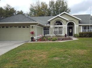 1506 Bent Oaks Blvd, Deland, FL 32724