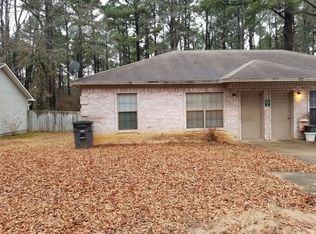 210 Bellevue Cir APT B, Jacksonville, AR 72076