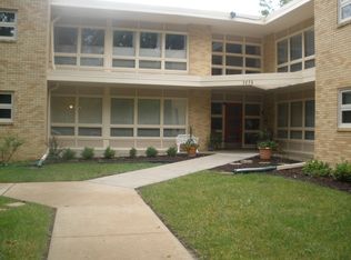 1275 SW Fillmore St APT 23, Topeka, KS 66604