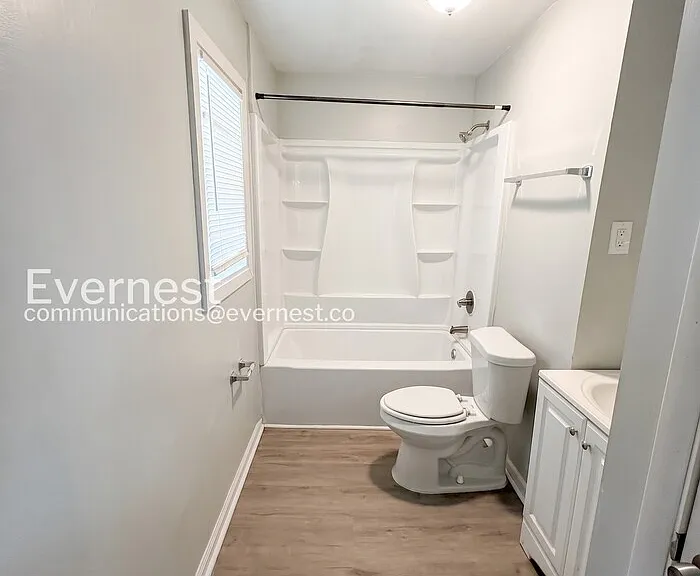 6631 Baldwin Ct — Photo 19