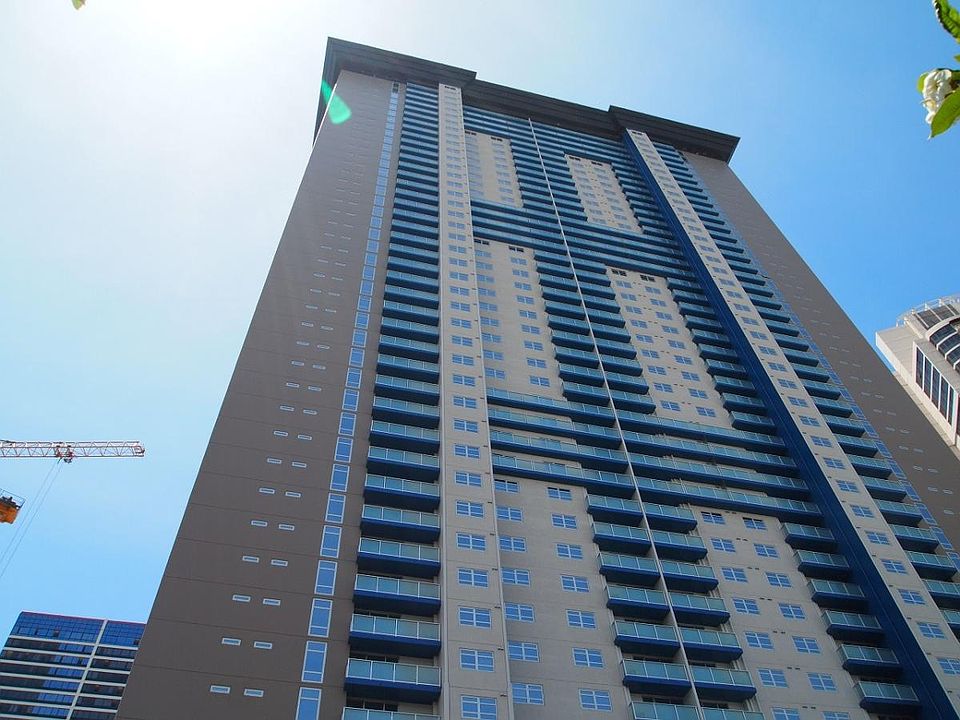 1st image of 801 South St APT 2902