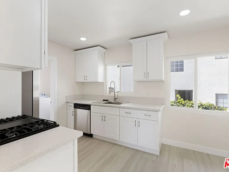 7131 Ramsgate Ave — Photo 12