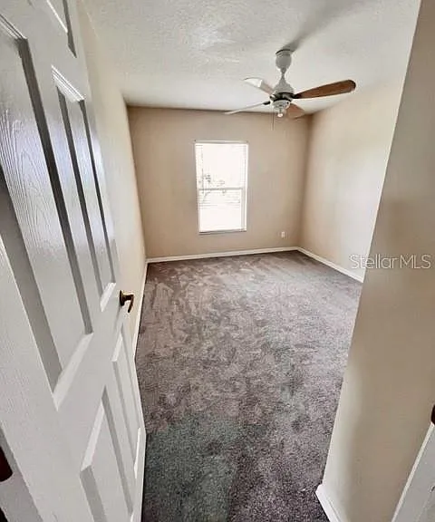 322 Artisan St #L — Photo 11