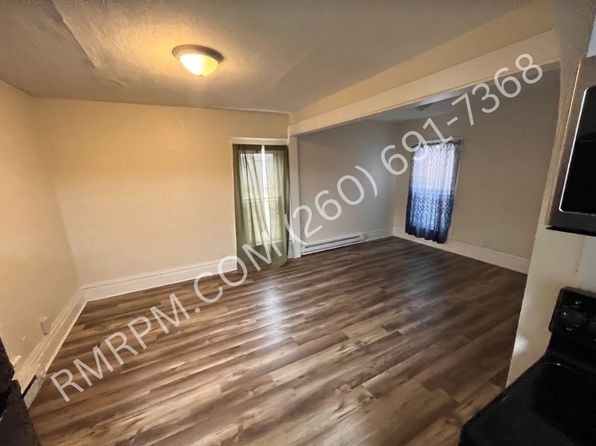 336 E Franklin St #C