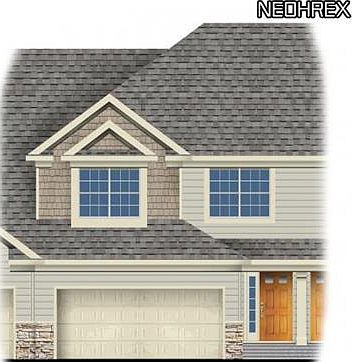 2nd image of 7842 Overton Dr #206