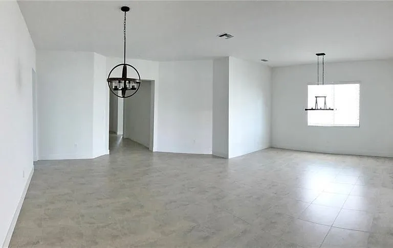 10930 Windward St — Photo 13