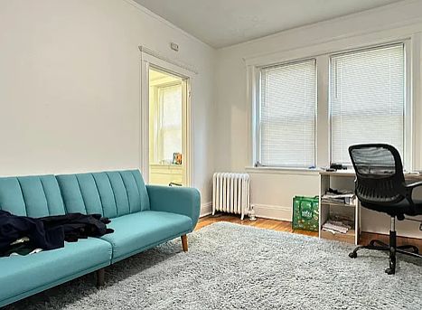 2nd image of 128 Brainerd Rd #8